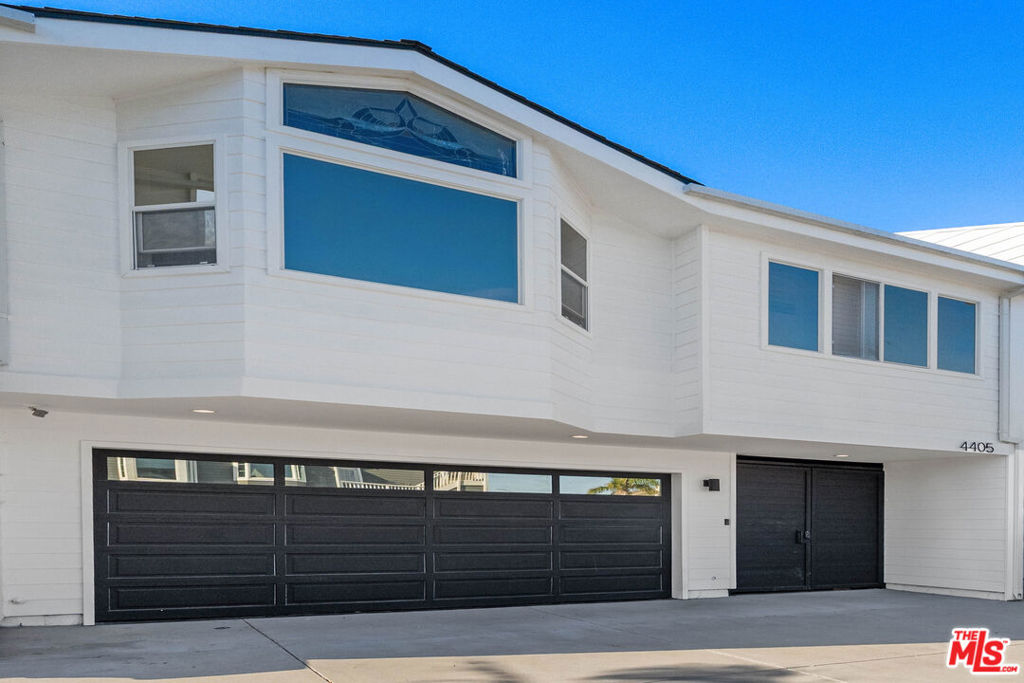 4405 Costa De Oro Avenue