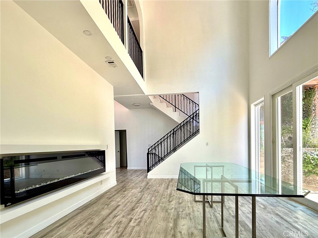 43 Flintlock