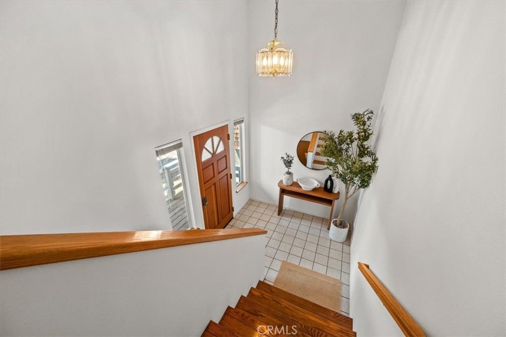 1646 4th Street