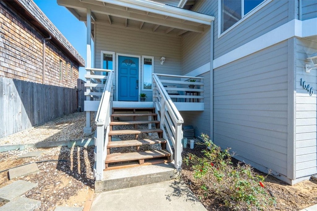 1646 4th Street