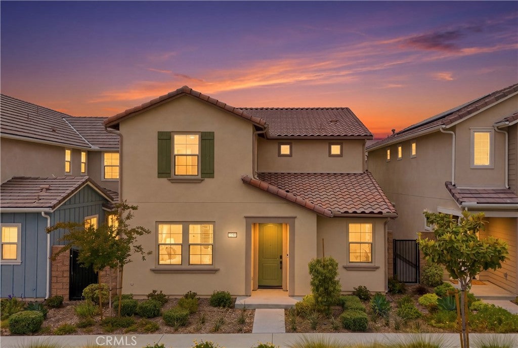 7019 Aloe Ln