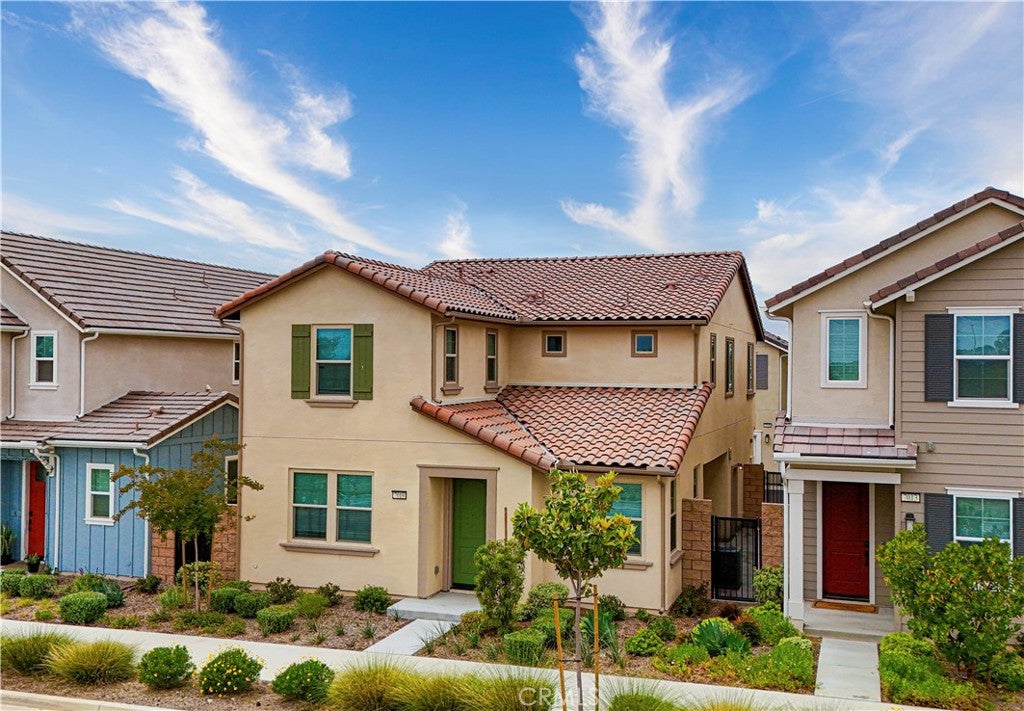 7019 Aloe Ln