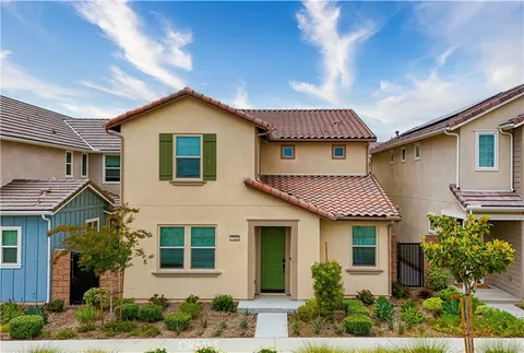 7019 Aloe Ln, Fontana, CA 92336 - MLS#: WS26097398