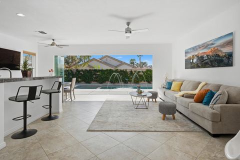 Photo of 35115 Staccato Street, Palm Desert, CA 92211 (MLS # 219149460DA)