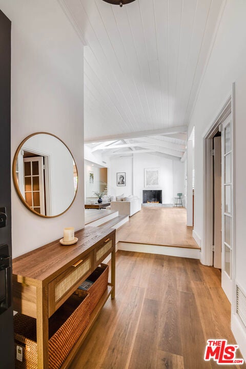 Photo of 9828 Easton Drive, Beverly Hills, CA 90210 (MLS # 26994469)