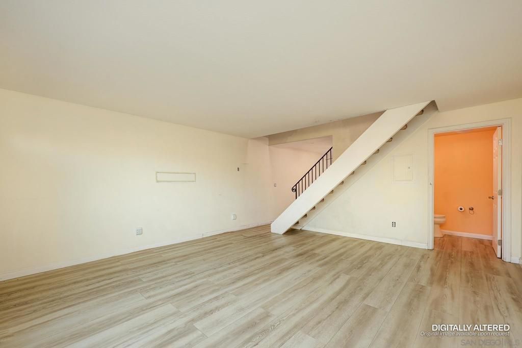 Photo of 1321 Greenfield Dr Dr #32, El Cajon, CA 92021 (MLS # 2601201SD)