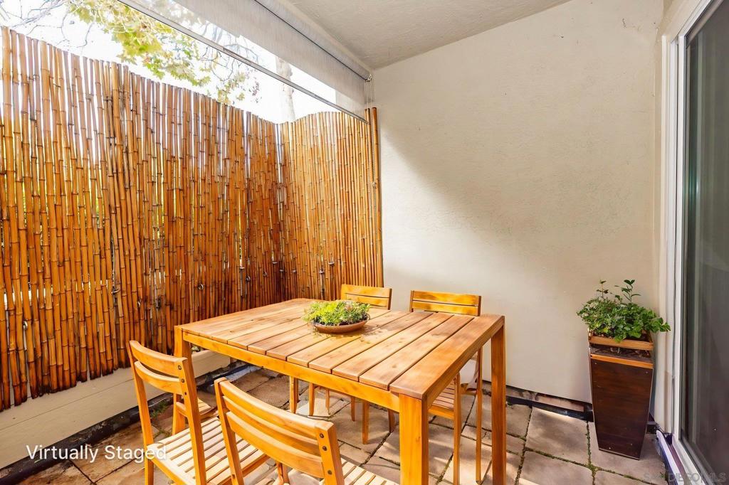 Lemon Grove - Residential