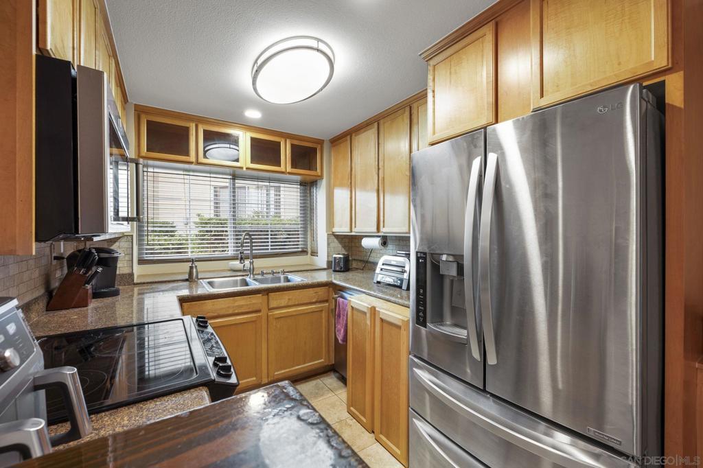 Lemon Grove - Residential