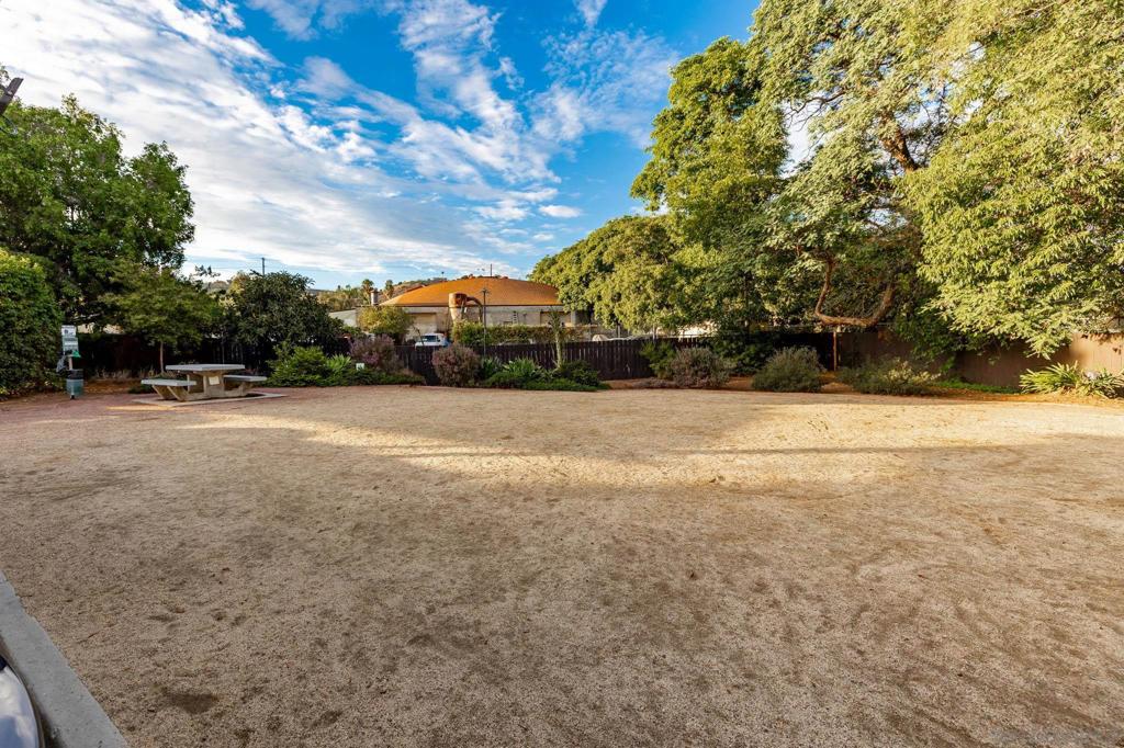 Lemon Grove - Residential