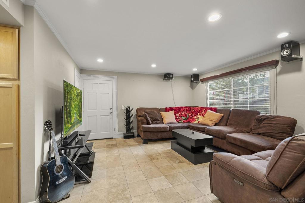 Lemon Grove - Residential