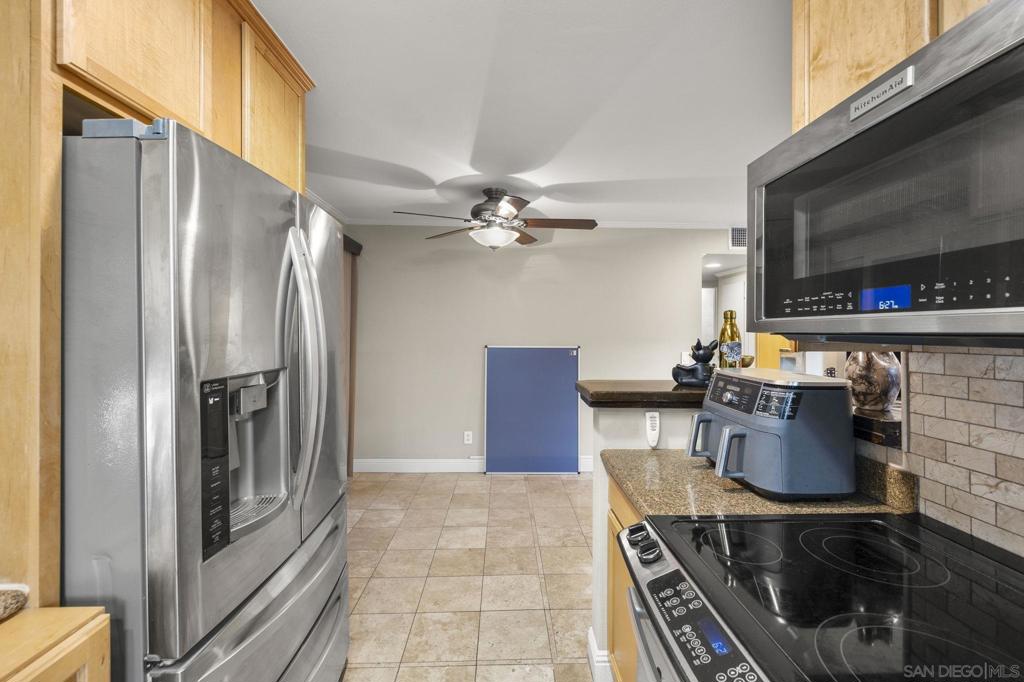 Lemon Grove - Residential