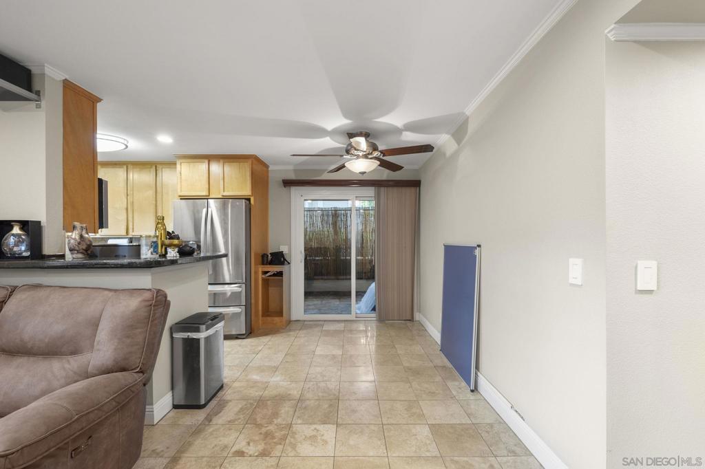 Lemon Grove - Residential