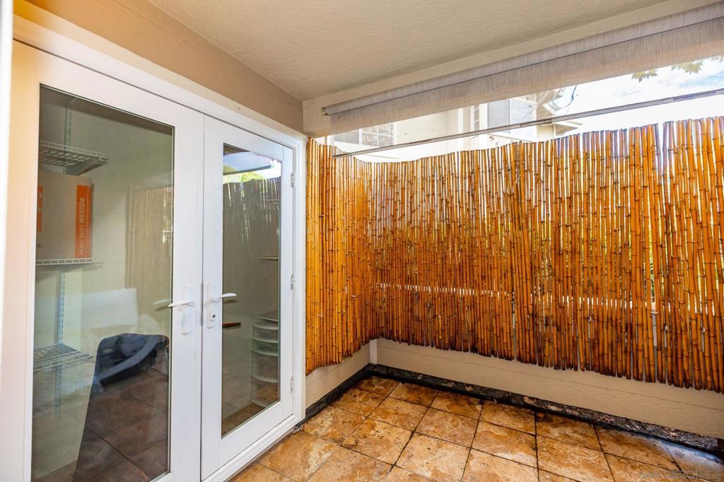 Lemon Grove - Residential