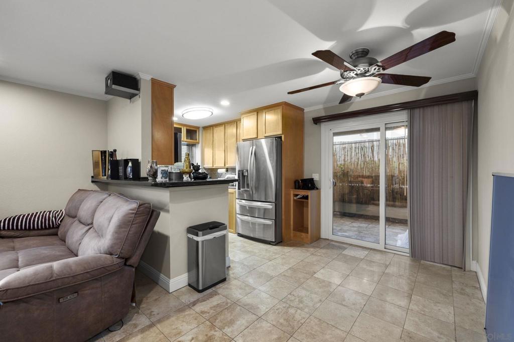 Lemon Grove - Residential