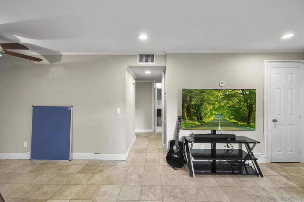 Lemon Grove - Residential