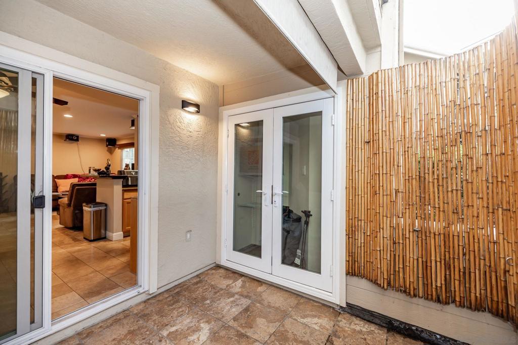 Lemon Grove - Residential