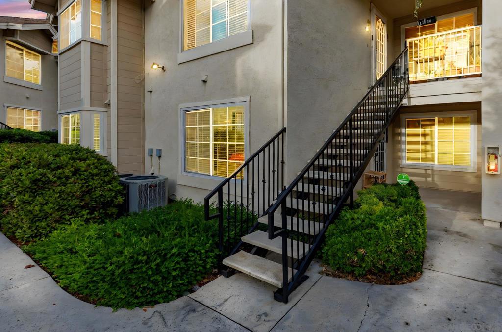 Lemon Grove - Residential
