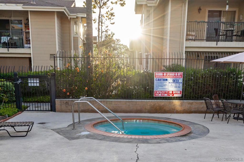 Lemon Grove - Residential