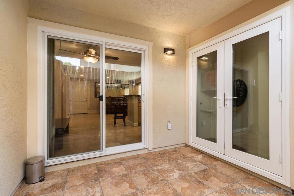 Lemon Grove - Residential