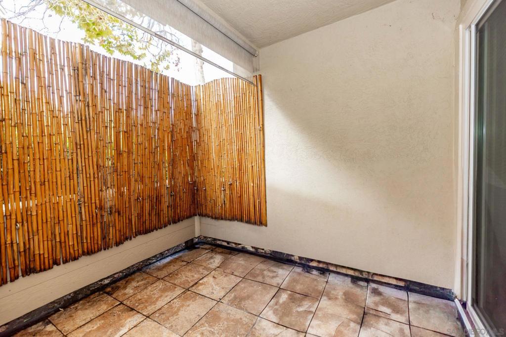 Lemon Grove - Residential