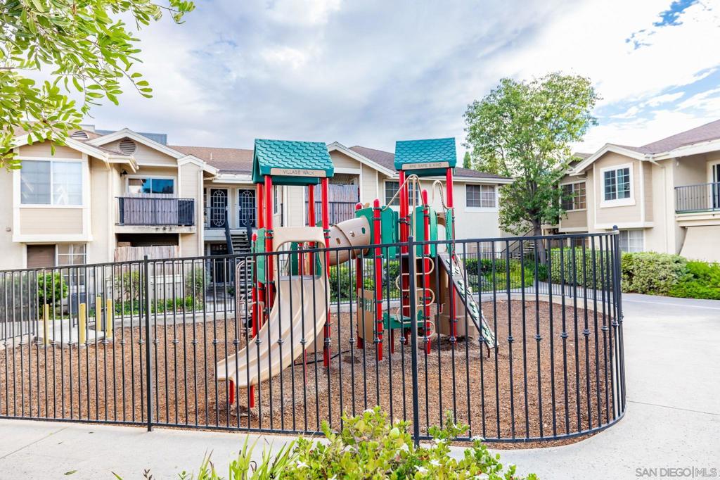 Lemon Grove - Residential