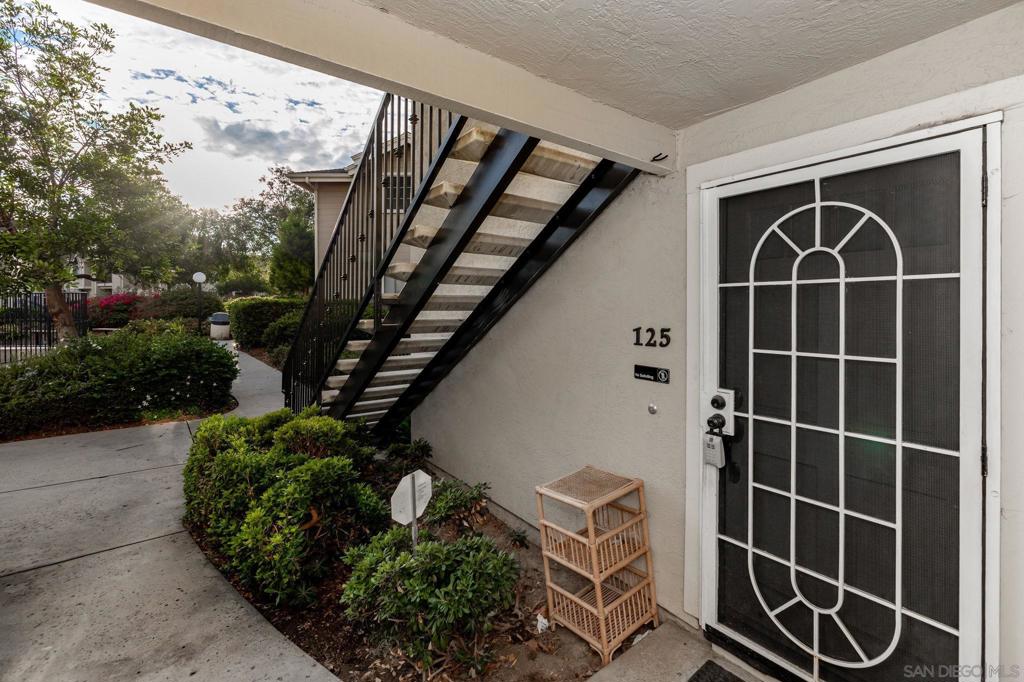 Lemon Grove - Residential