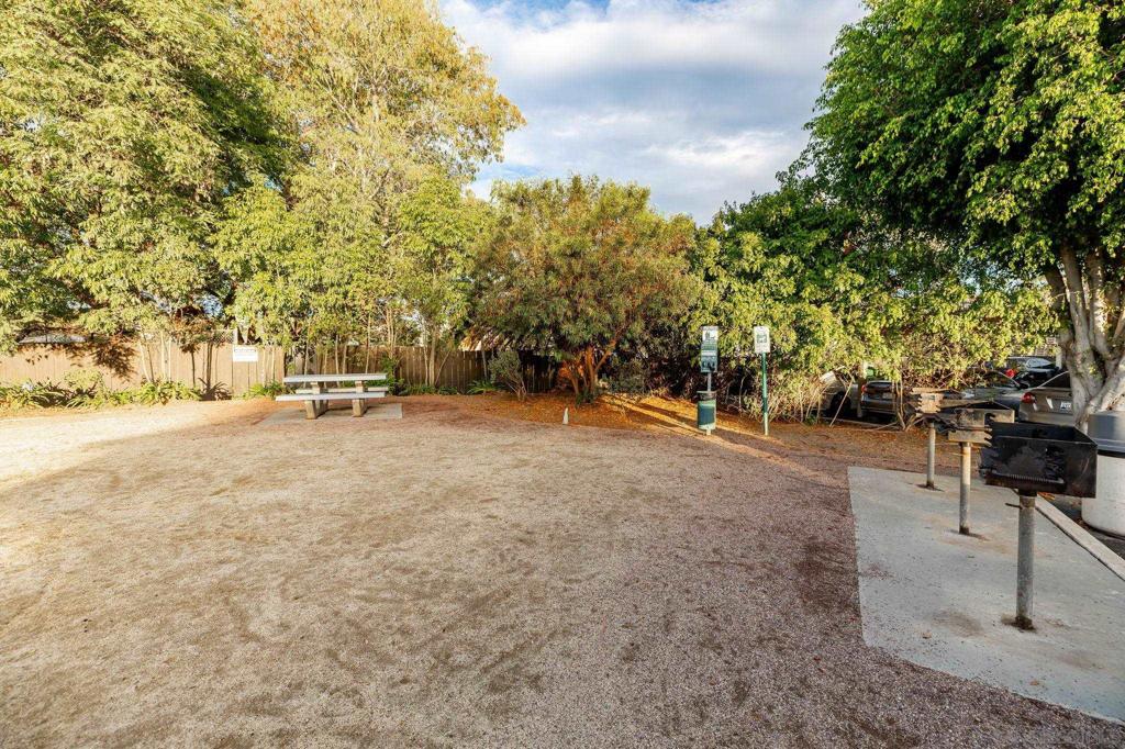 Lemon Grove - Residential