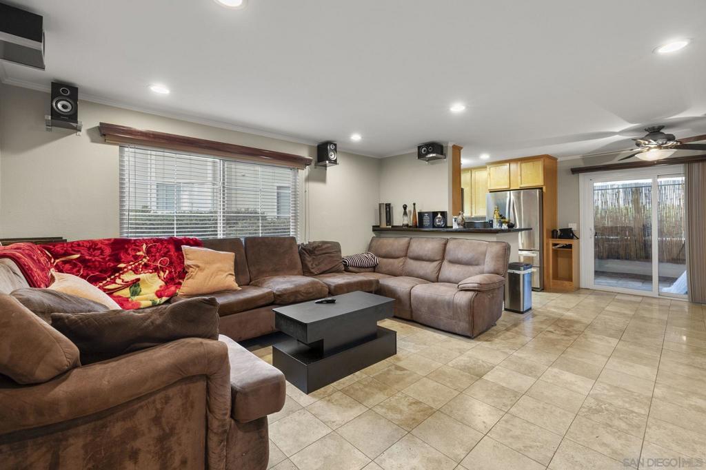 Lemon Grove - Residential