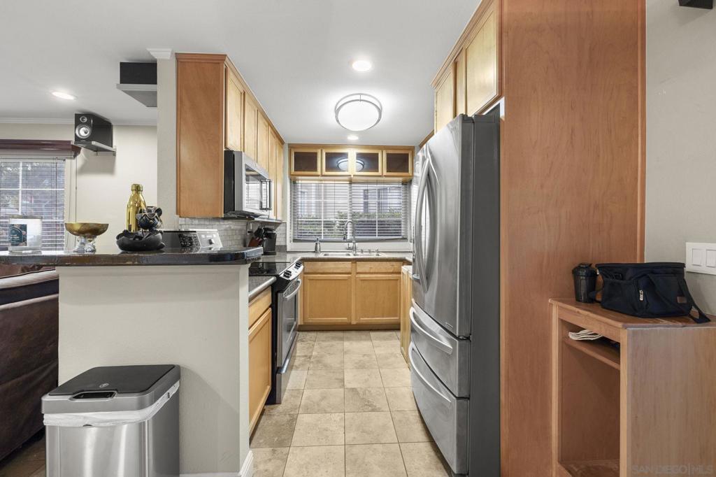 Lemon Grove - Residential