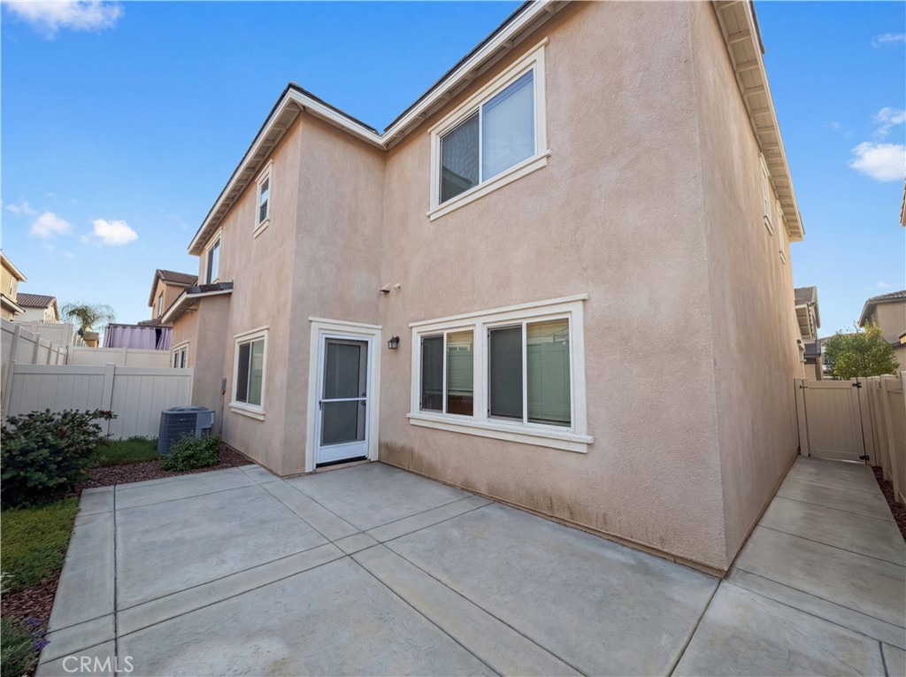 24266 Hazelnut Avenue