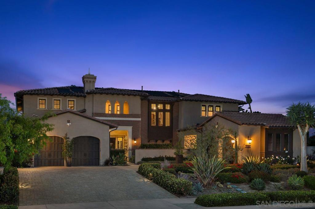 17004 Rendezvous Cir CIR