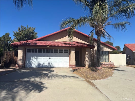 2378 FOXMOOR CT, HEMET, CA 92545 - Image 4d8dffdf76344bc5a3abaee95b053ea2/3961630511