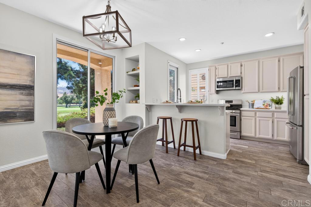 3259 Dehesa Road 58