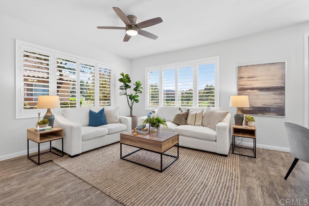 3259 Dehesa Road 58
