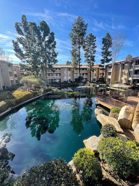 Photo of San Diego, CA 92109 (MLS # 260010441SD)