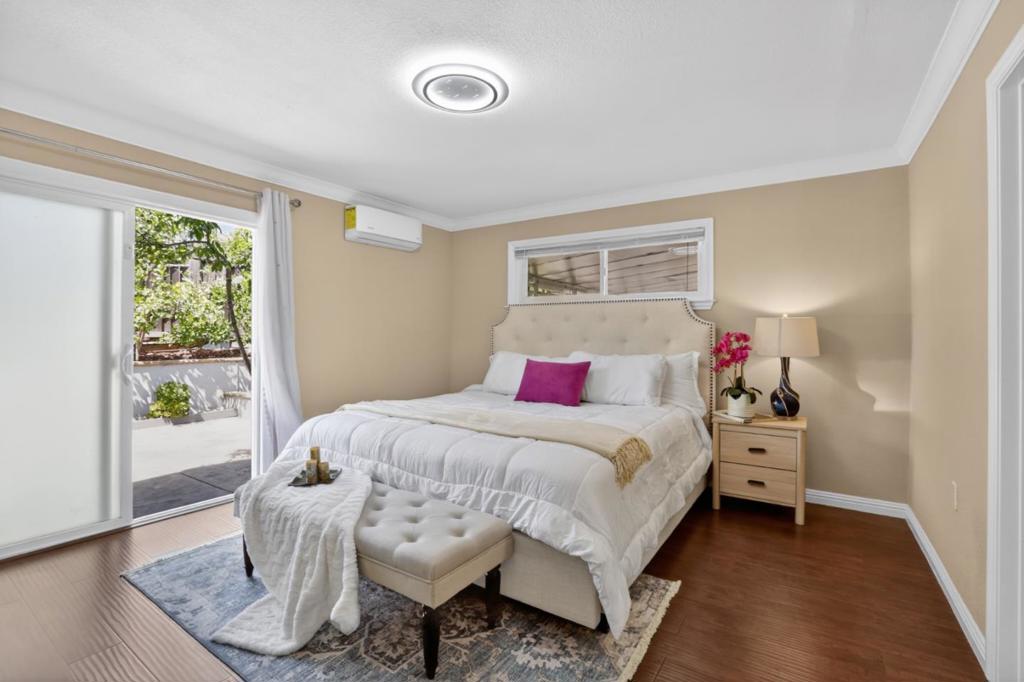 3323 Prado Lane