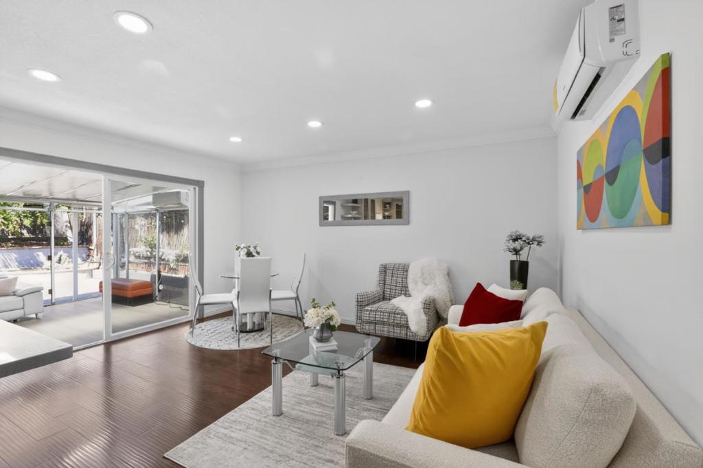 3323 Prado Lane