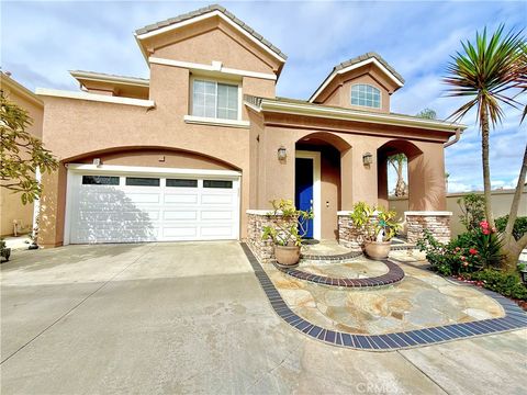 1202 summerview huntington beach ca 92648