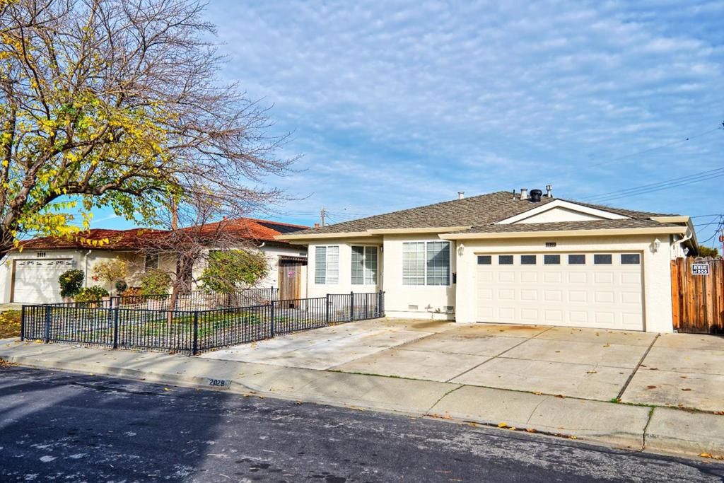 listing image 130729183136505083045
