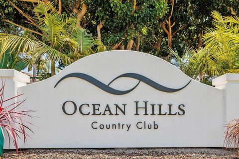 4851 Marathon Way Oceanside CA 92056