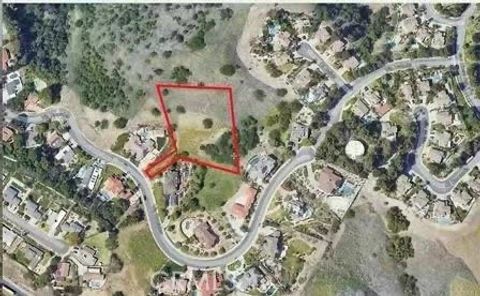 Photo of 1043 Via Romales, San Dimas, CA 91773 (MLS # AR25224148)