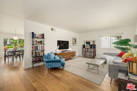 Photo of 7119 Deveron Ridge Road, West Hills, CA 91307 (MLS # 25593263) Photo of 7119 Deveron Ridge Road, West Hills, CA 91307 (MLS # 25593263)