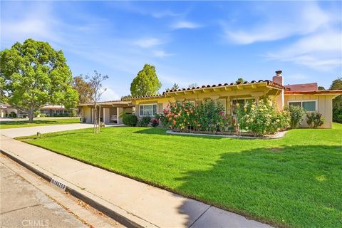 16677 Orilla San Diego CA 92128