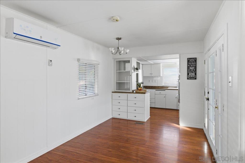 3030 Oceanside Boulevard 20