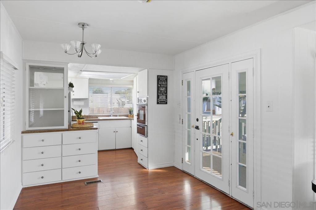 3030 Oceanside Boulevard 20