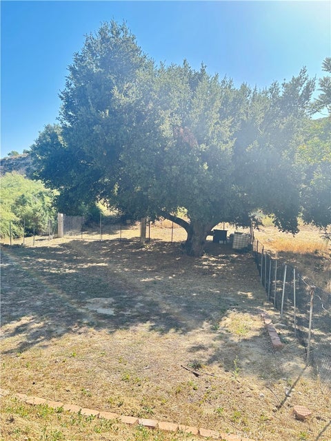 Photo of 0 Chiquito Canyon Rd, Val Verde, CA 91384 (MLS # SR26102714)
