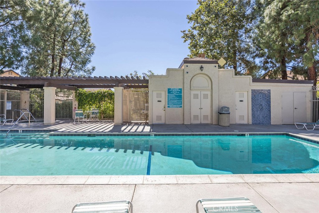 Mtn. View Courtyards (MTCO) - Residential