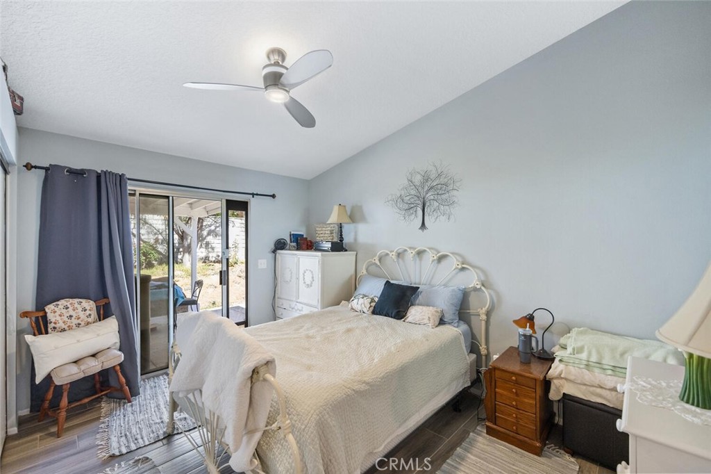 Mtn. View Courtyards (MTCO) - Residential