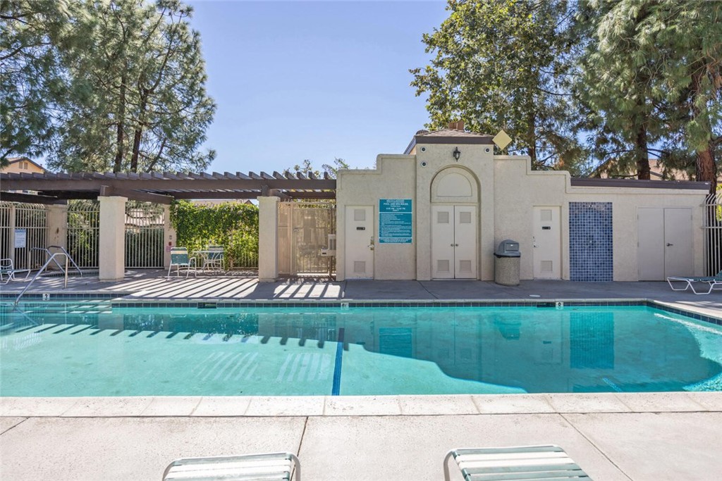 Mtn. View Courtyards (MTCO) - Residential