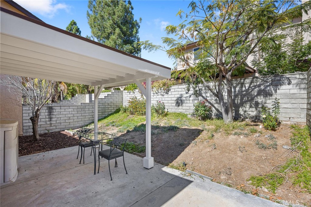 Mtn. View Courtyards (MTCO) - Residential